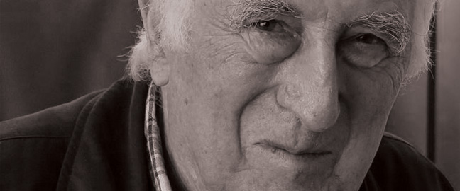 Décès de Jean Vanier - 7 mai 2019