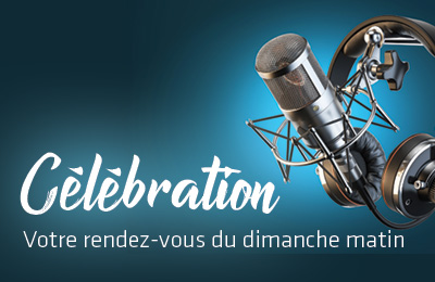 Célébration