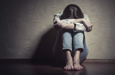 Rien ne justifie les violences conjugales - Poujol