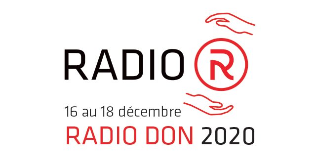 RADIO DON 2020